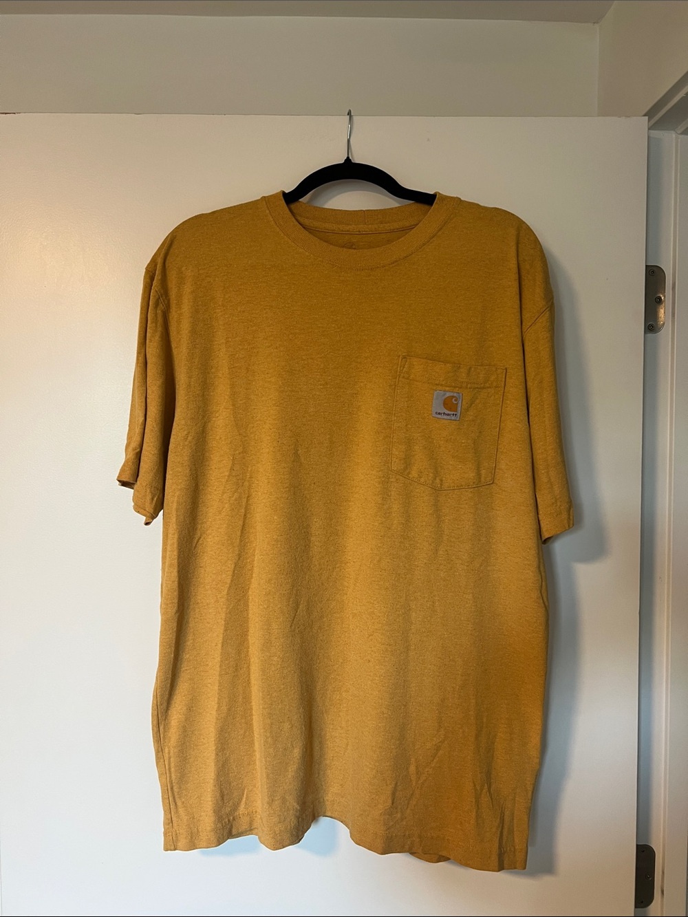 Carhartt t shirt